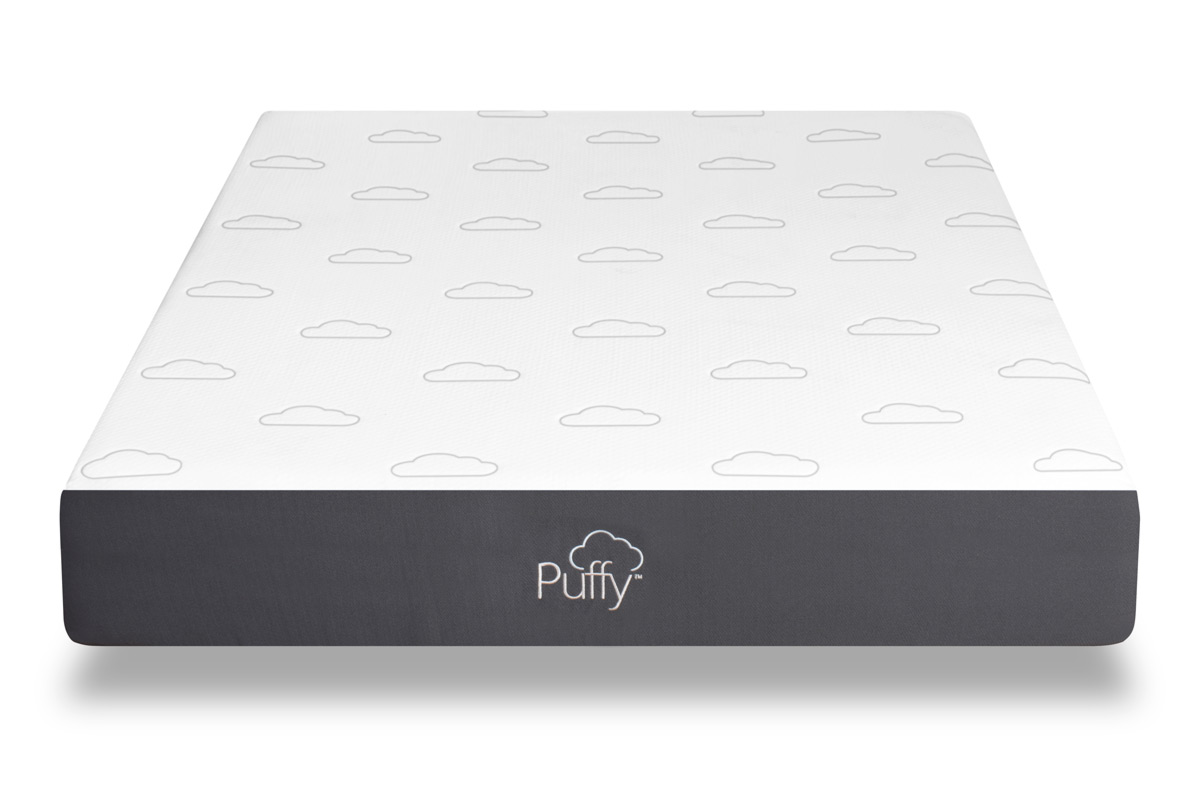 Puffy Mattress Review Mattress Disposal Plus