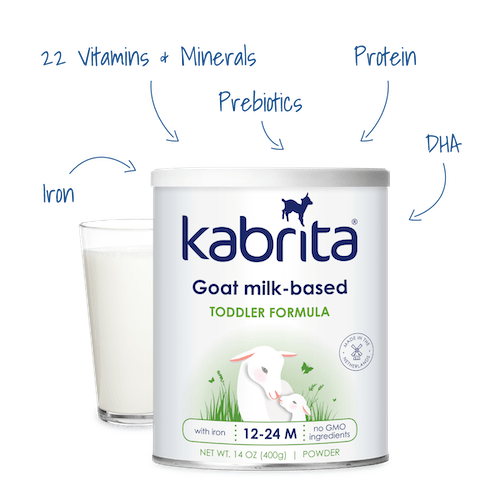 Best Formula for Babies with Eczema My Itchy Child