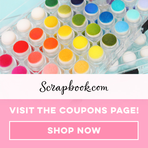 Delightful Daisy Killeen House Studio