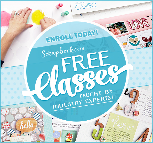 10 Awesome Sites for FREE SVG Files & Silhouette Promo Code