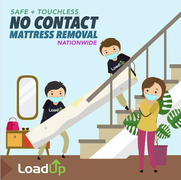 Your Mattress Source Your Mattress Source