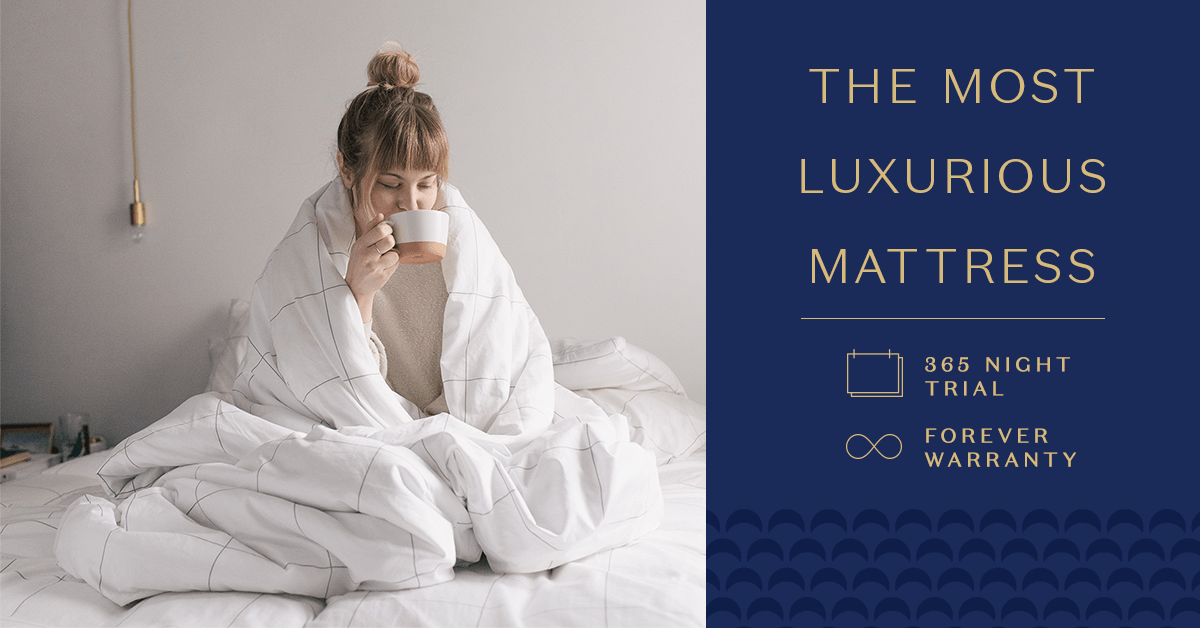 DreamCloud Promo Code 200 Off Plus My Full Review And Video