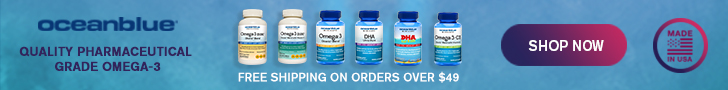 Ocean Blue Omega Coupon Code and Promo Code 10 off [100 Tested]