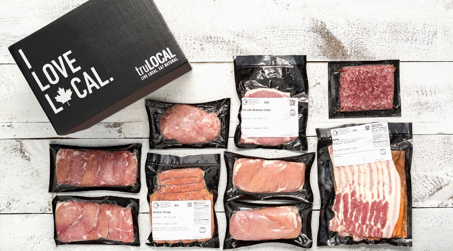 Best Rated Side by Side ATV 4 Insane Options in 2023! Everything RVs and More