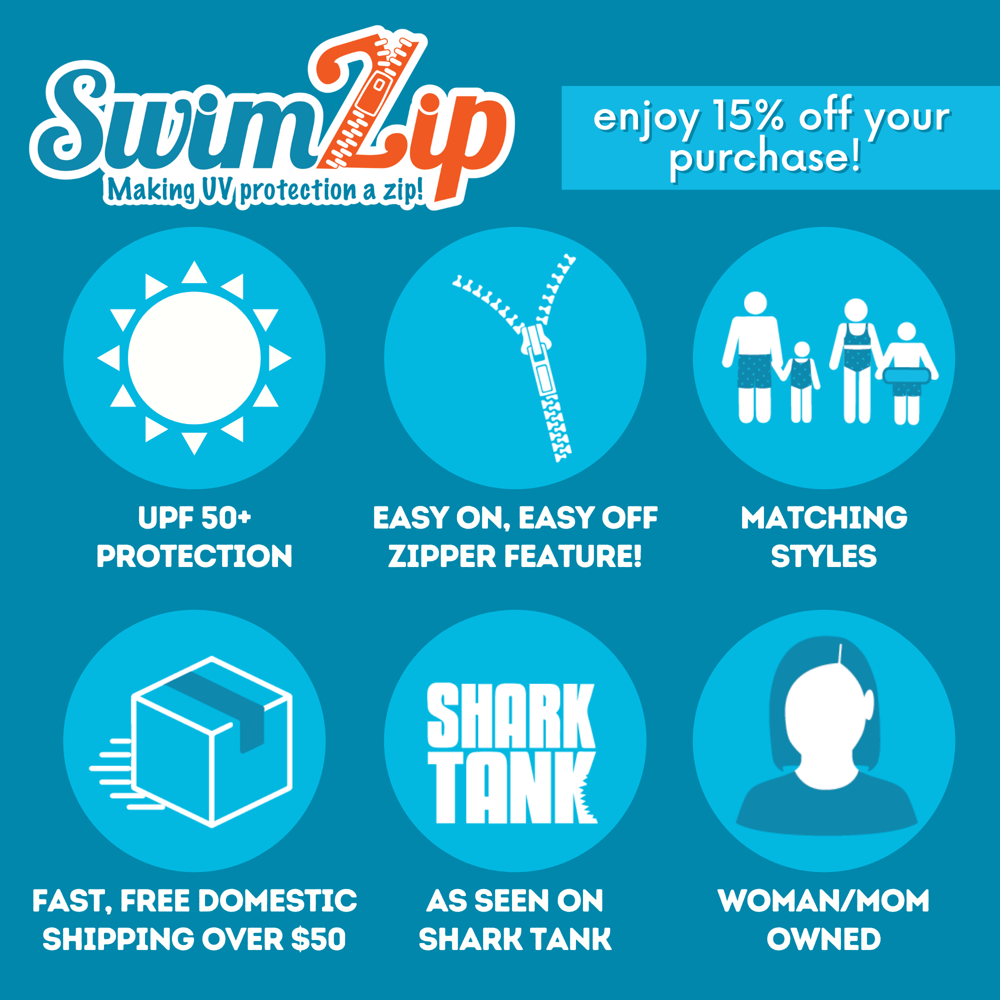 SunSafe Babies How/When to Use Sun Protection for Your LO Yoga Janda