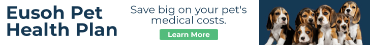 Electronic Health Record (EHR) Medical Billing RCM