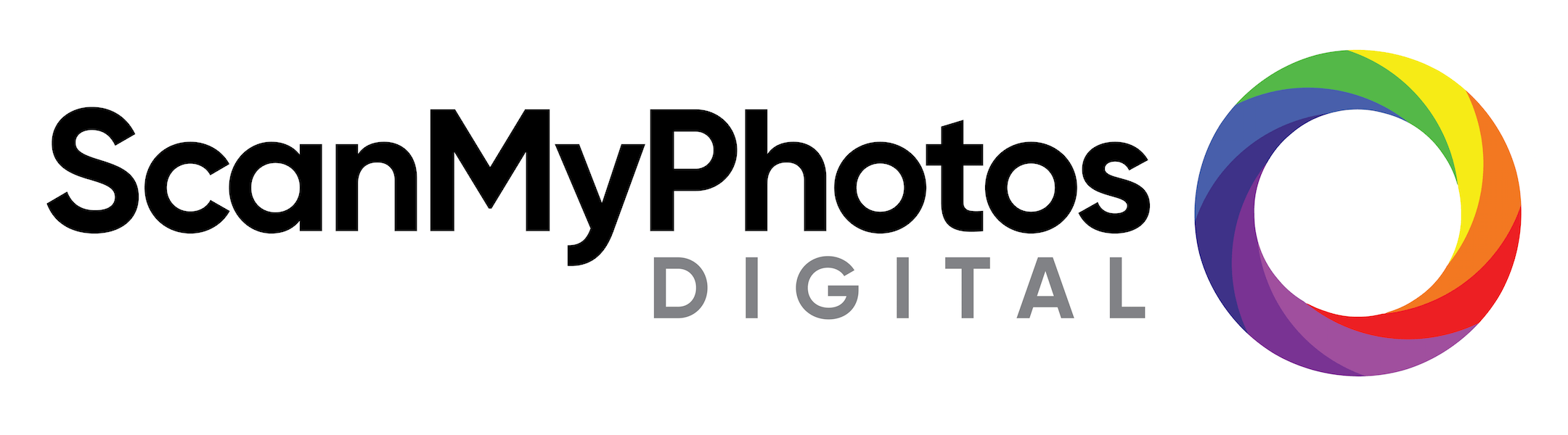 The Best Photo Scanning Service Comparison For 2022