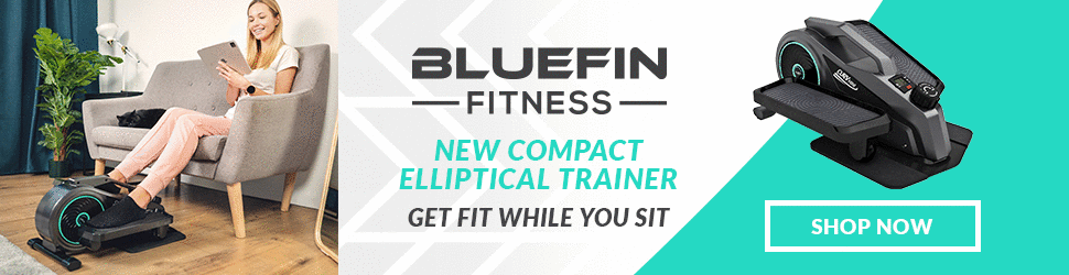 How To Keep Dog From Licking Wound