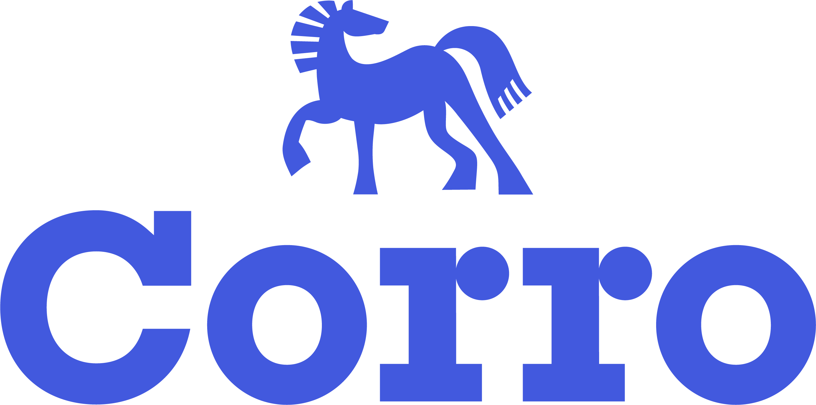 Corro Your One Source For All Things Horse Budget Equestrian