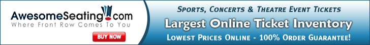 Step by Step Exotic Wagering for Beginners Exacta, Trifecta and