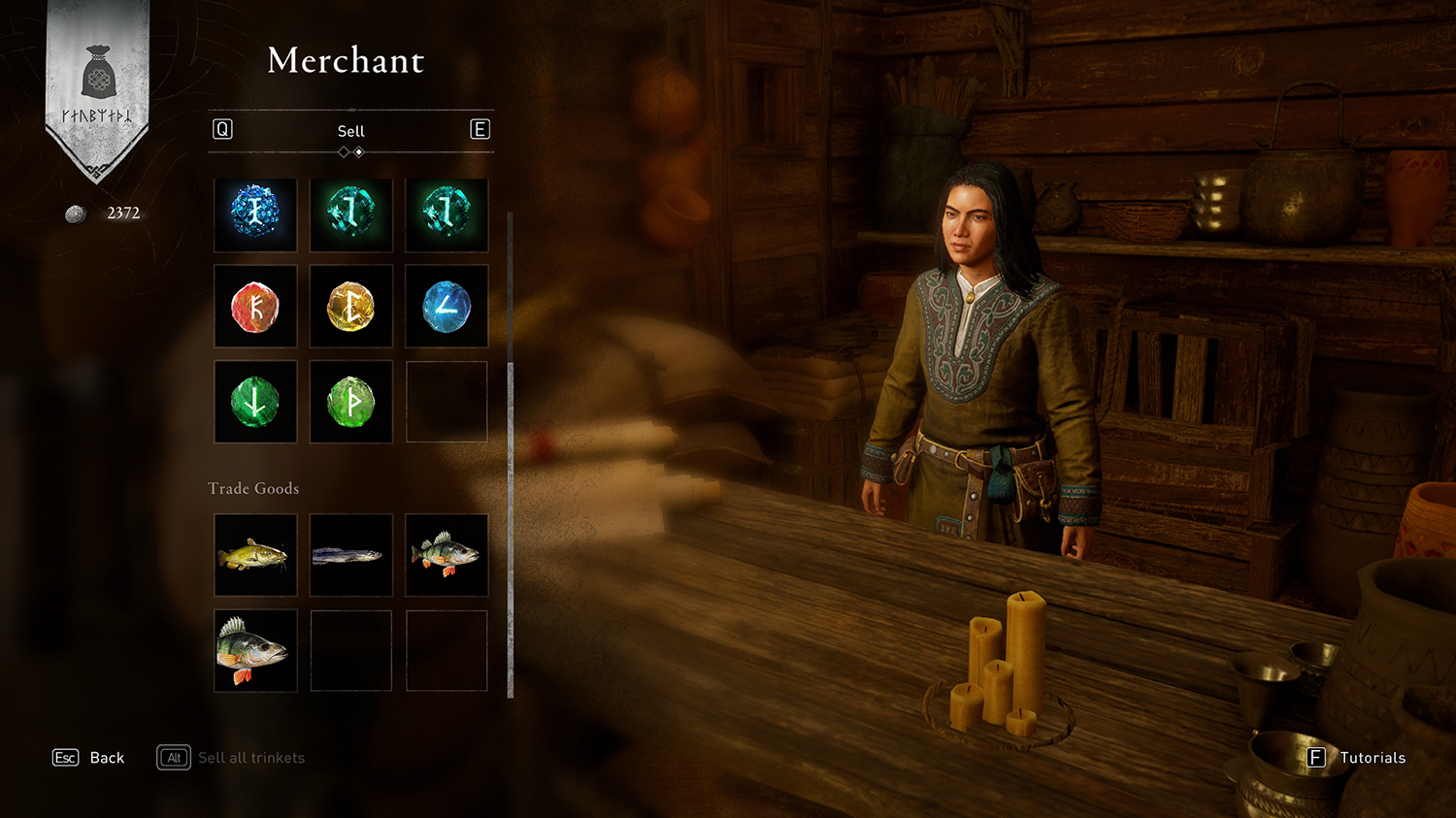 Assassin's Creed Valhalla fast silver rolling method Somag News