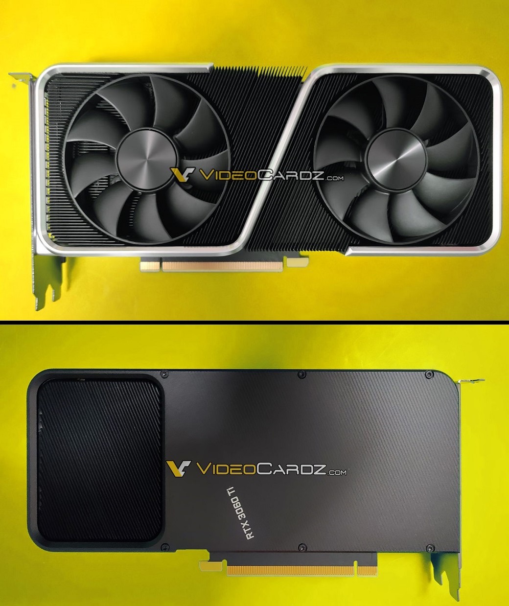 3060 Ti Price / Rtx 3060 Ti Eagle Oc First Images Of This