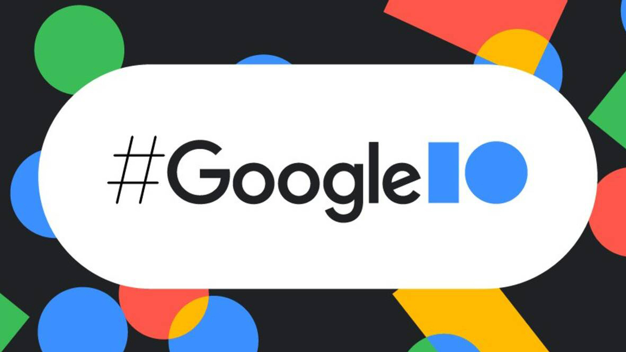 google-io-2021.jpg