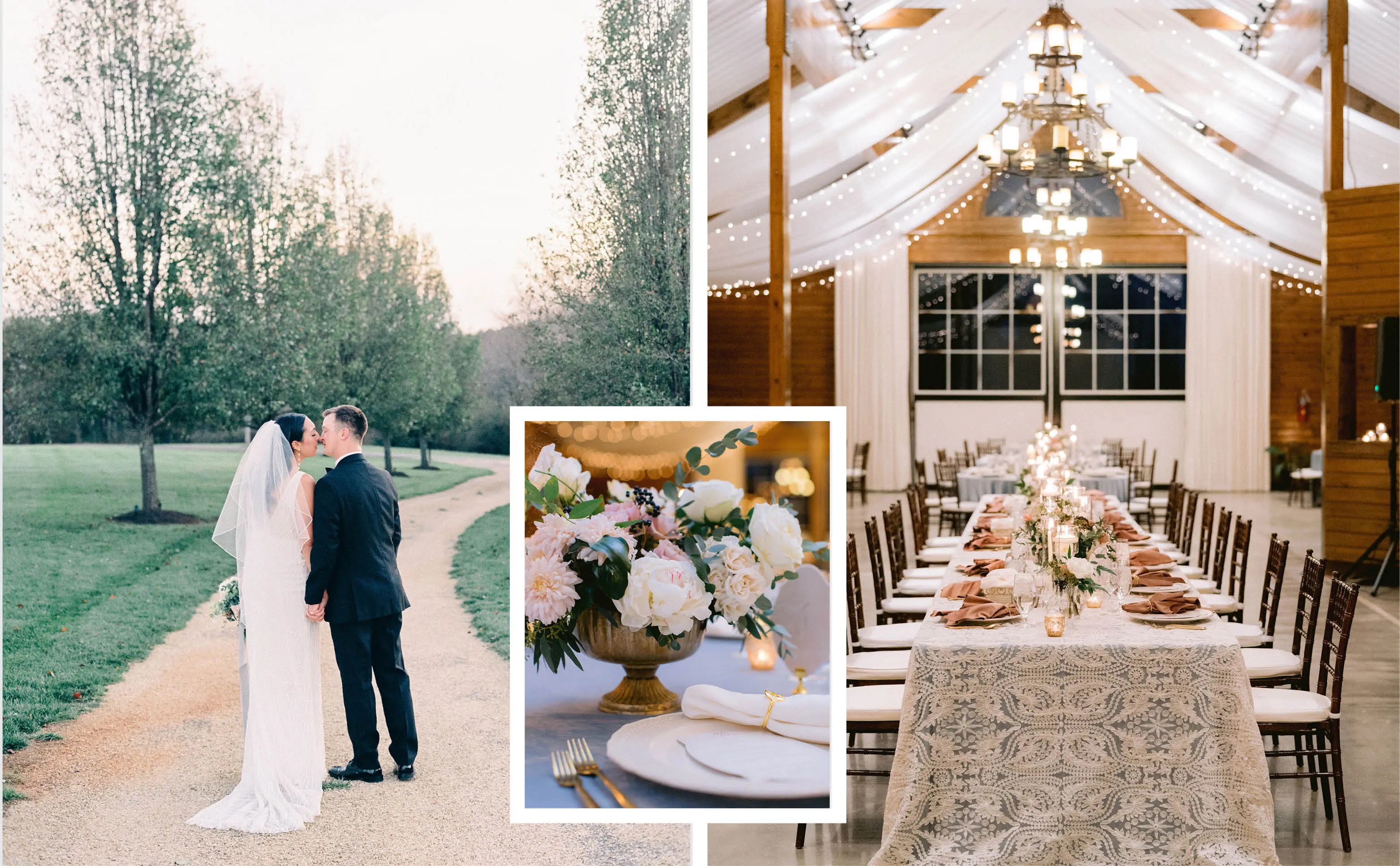 Classic Fall Wedding at Mount Ida Manor Shine Wedding Invitations