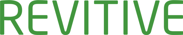 REVITIVE | Produkte günstig kaufen auf Shop Apotheke