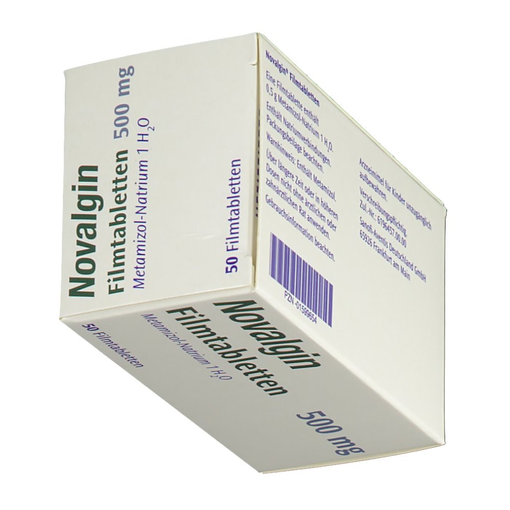 Aïe! 22+ Raisons pour Sanofi Aventis Novalgin Hund? Drug manufacturer sanofi india ltd (aventis