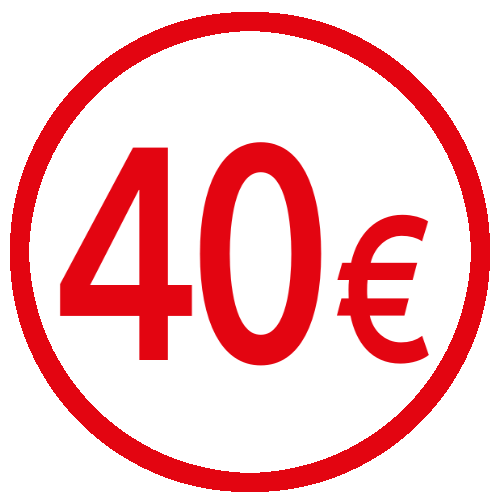 RedPoints Bonusprogramm