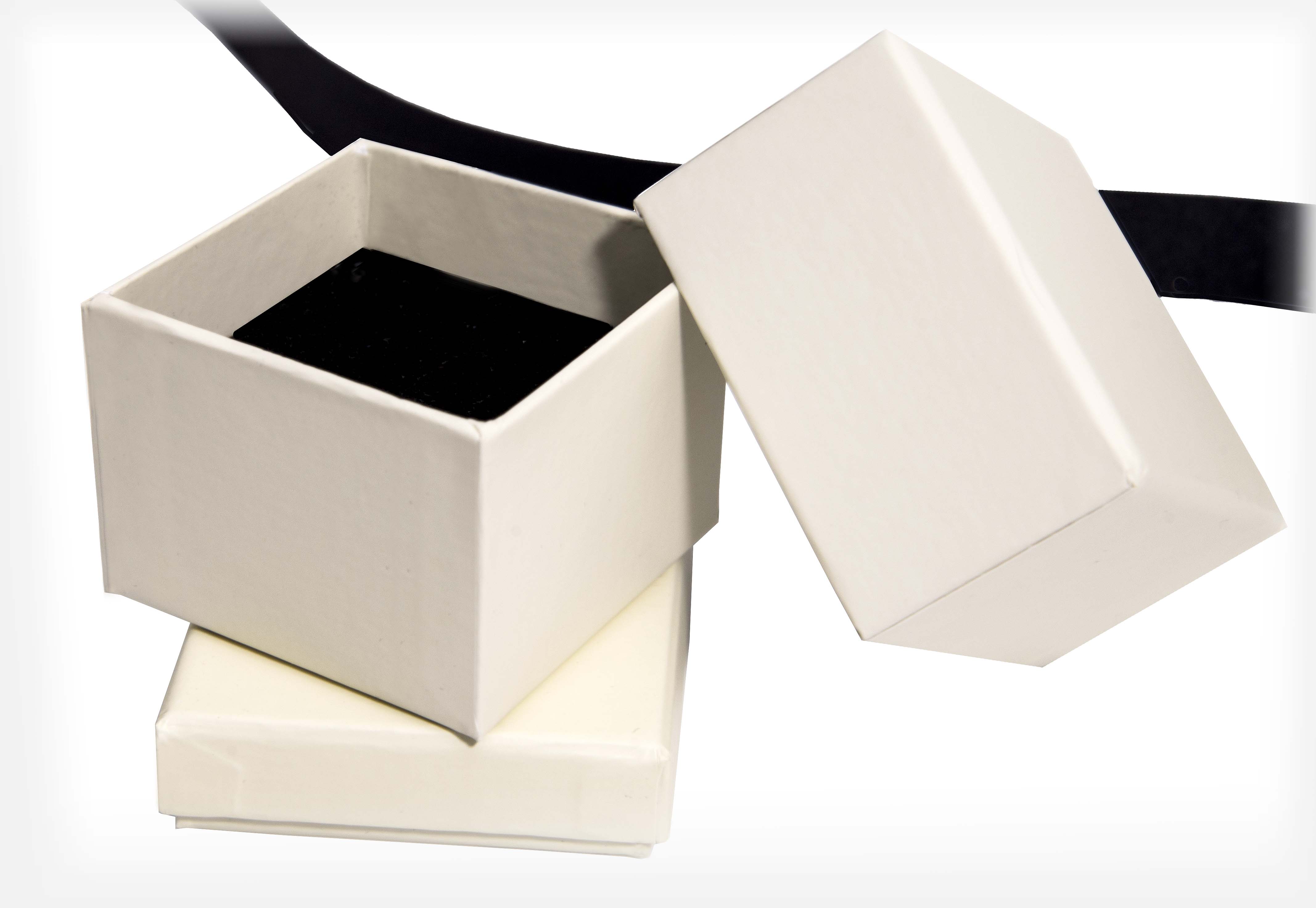 Luxury Ivory Ring Boxes ,Luxury Ivory Ring Boxes, ring boxes, ivory