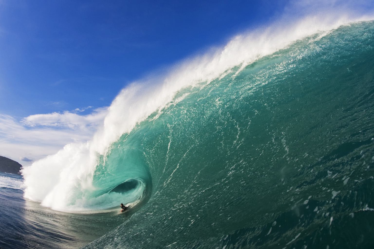 Team Your Local Bodyboard Shop Australia & Worldwide