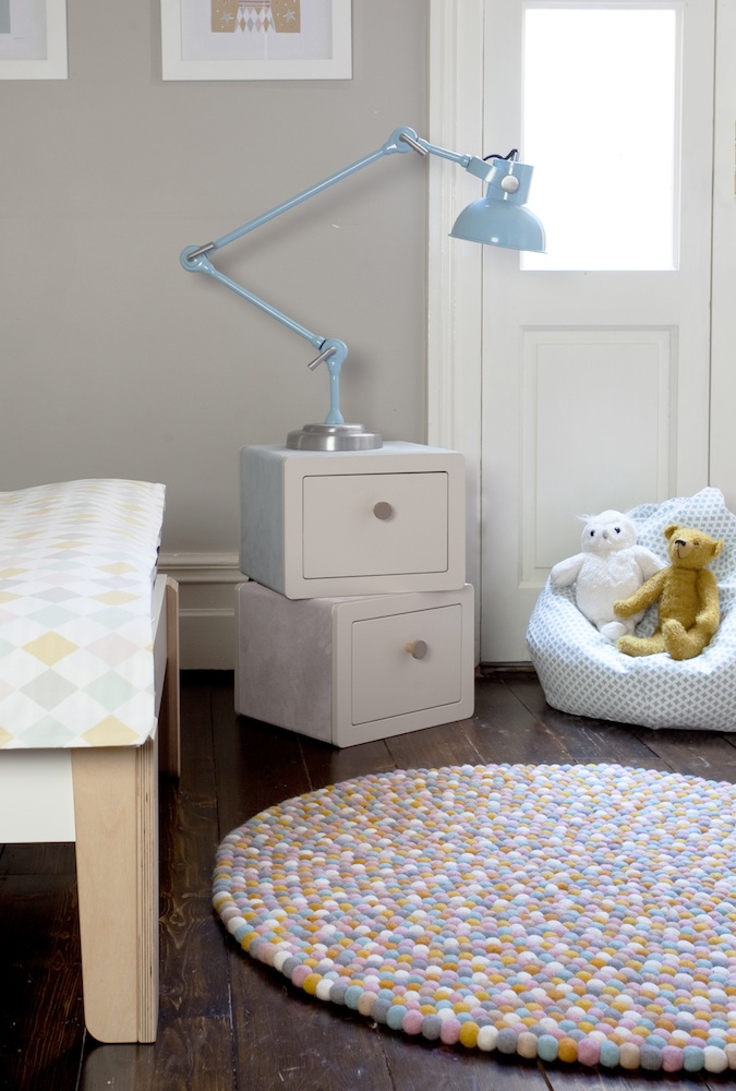 Nursery Round Rug ~ TheNurseries (675 x 1000 Pixel)