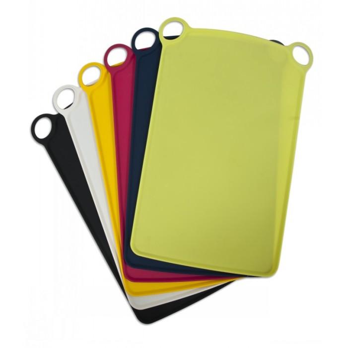 WetNoz Pet Bowl Rubber Placemat Bowhouse Simply the Best