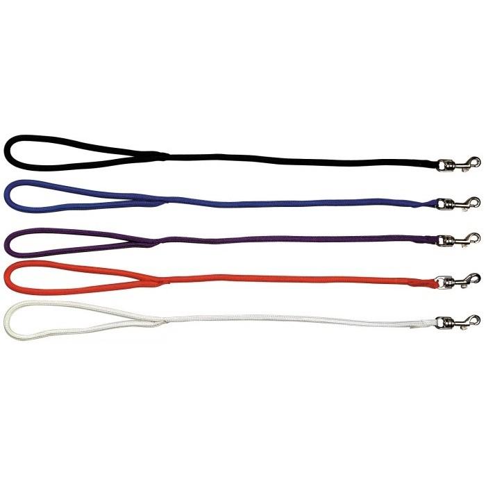 Round Nylon Show Lead Bowhouse Simply the Best