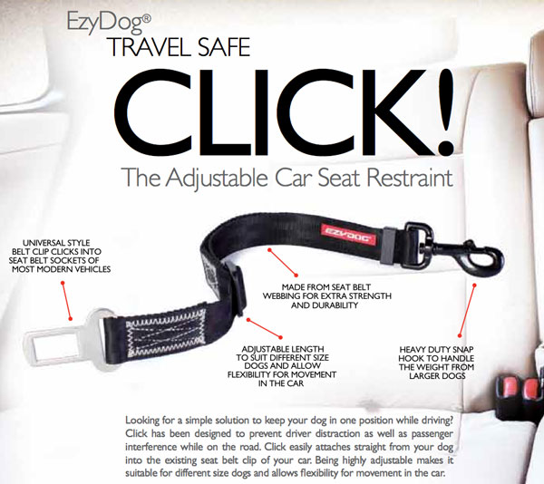 Bowhouse Simply the Best