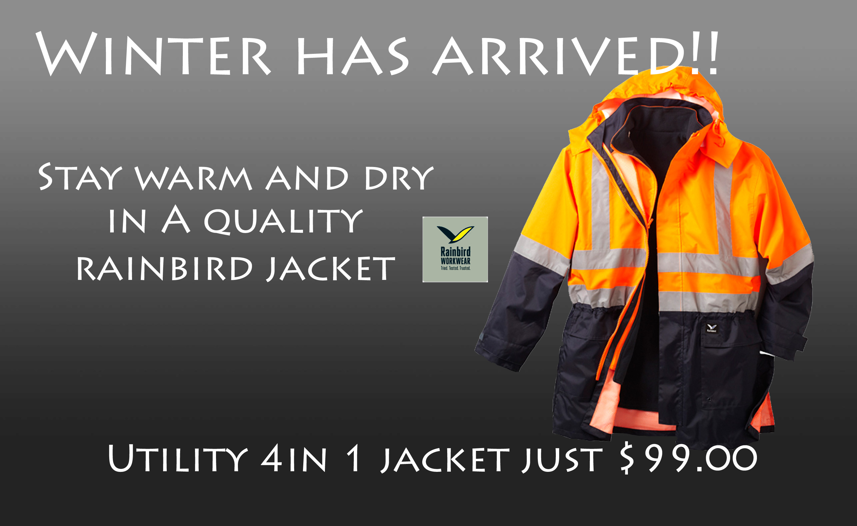 Safety Supplies SA Sales and Service in Adelaide and Online Buy