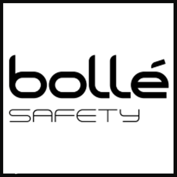 Safety Supplies SA Sales and Service in Adelaide and Online Buy