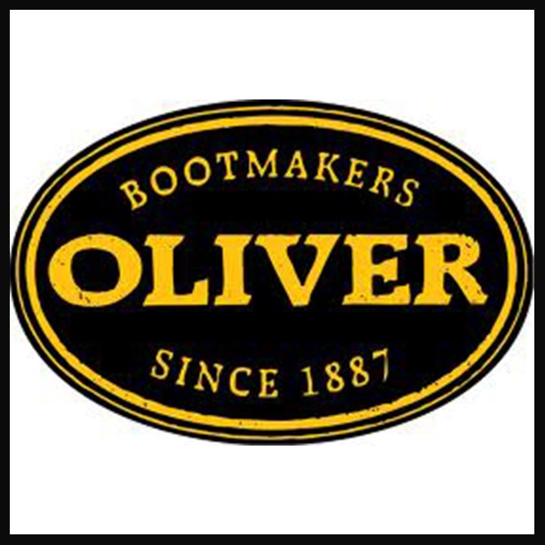 Safety Supplies SA Sales and Service in Adelaide and Online Buy