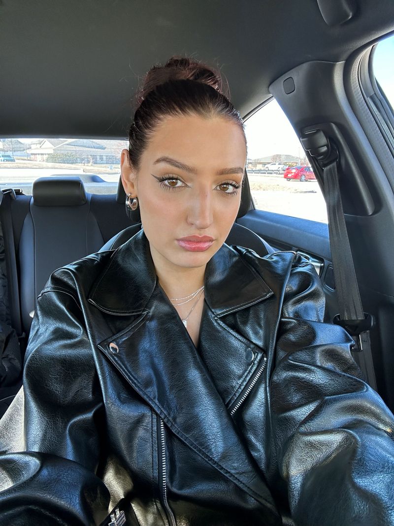 Alison Rainer