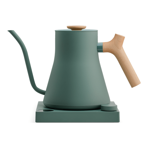 ShopMy Where Elite Creators and Brands Collaborate