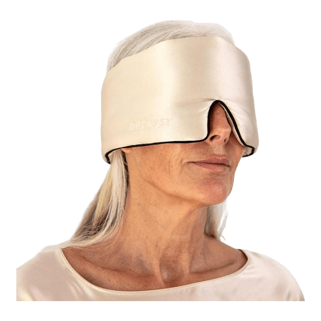 Recent purchases ashley kane