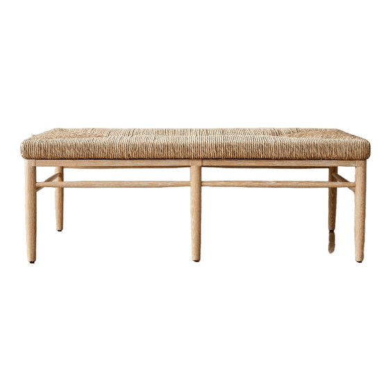 Furniture Ashley Kane Harper