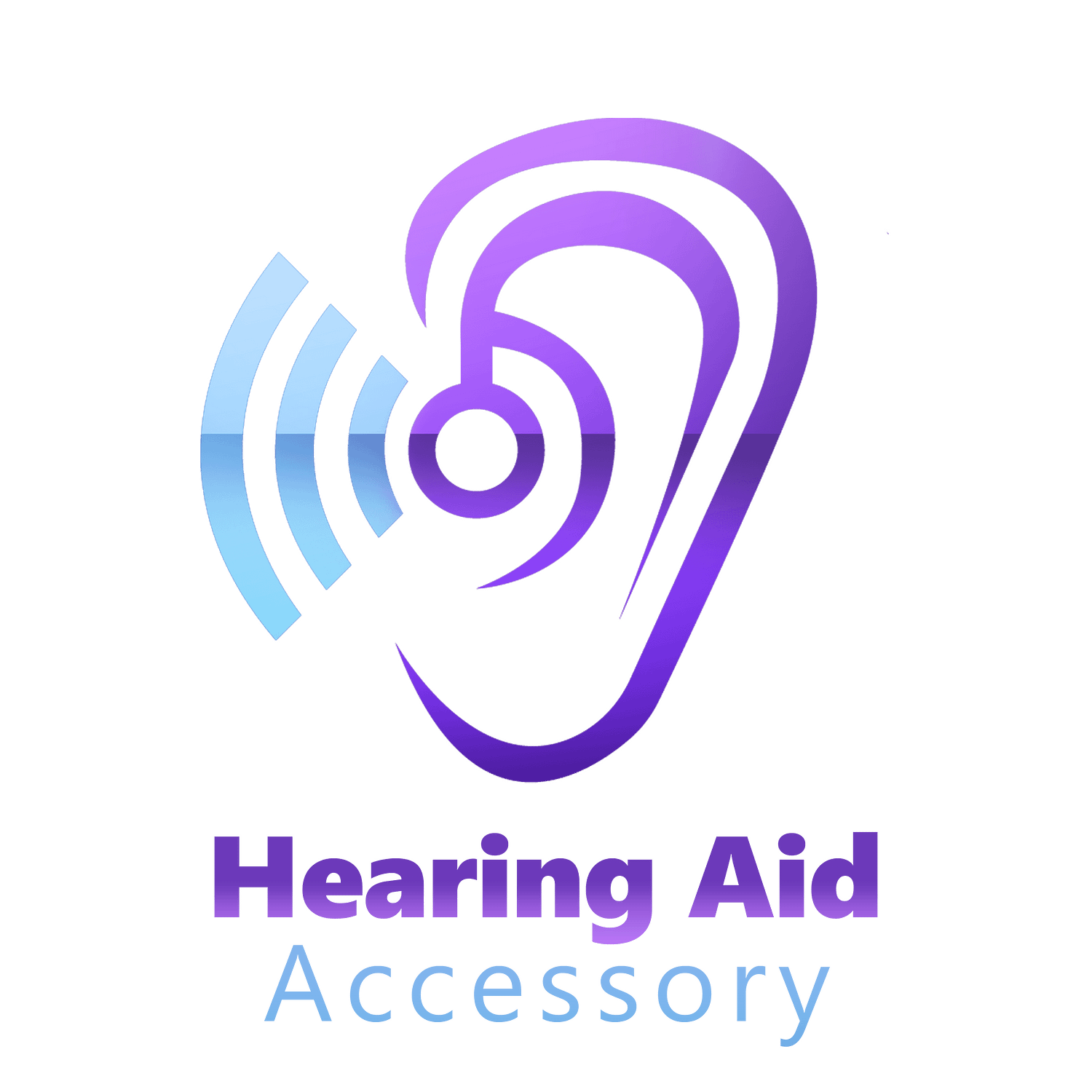20 OFF Hearing Aid Accessories Coupon Codes & Promo Code