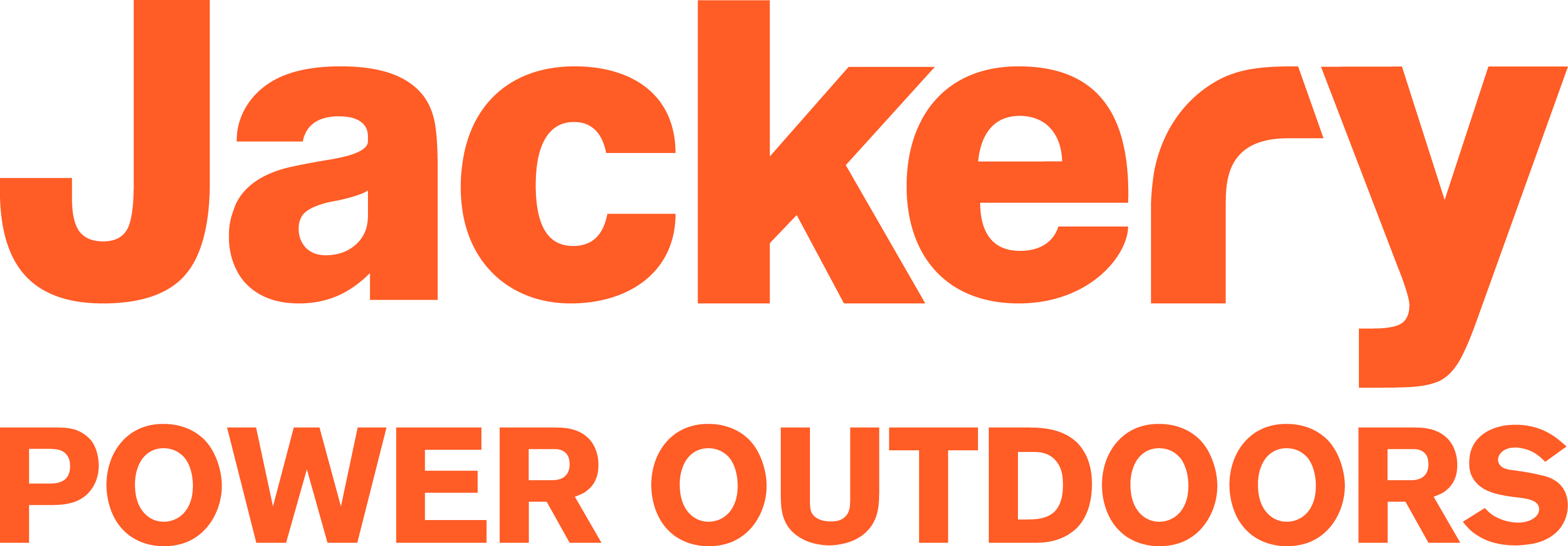 35 OFF Jackery Canada Coupons & Discount Codes In November