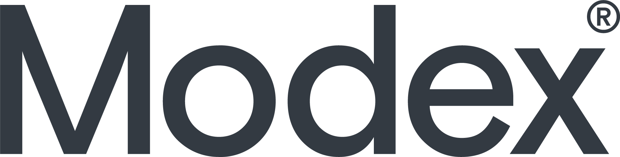 Modex Natural Promo Codes & 30 OFF Coupon Code in December 2022