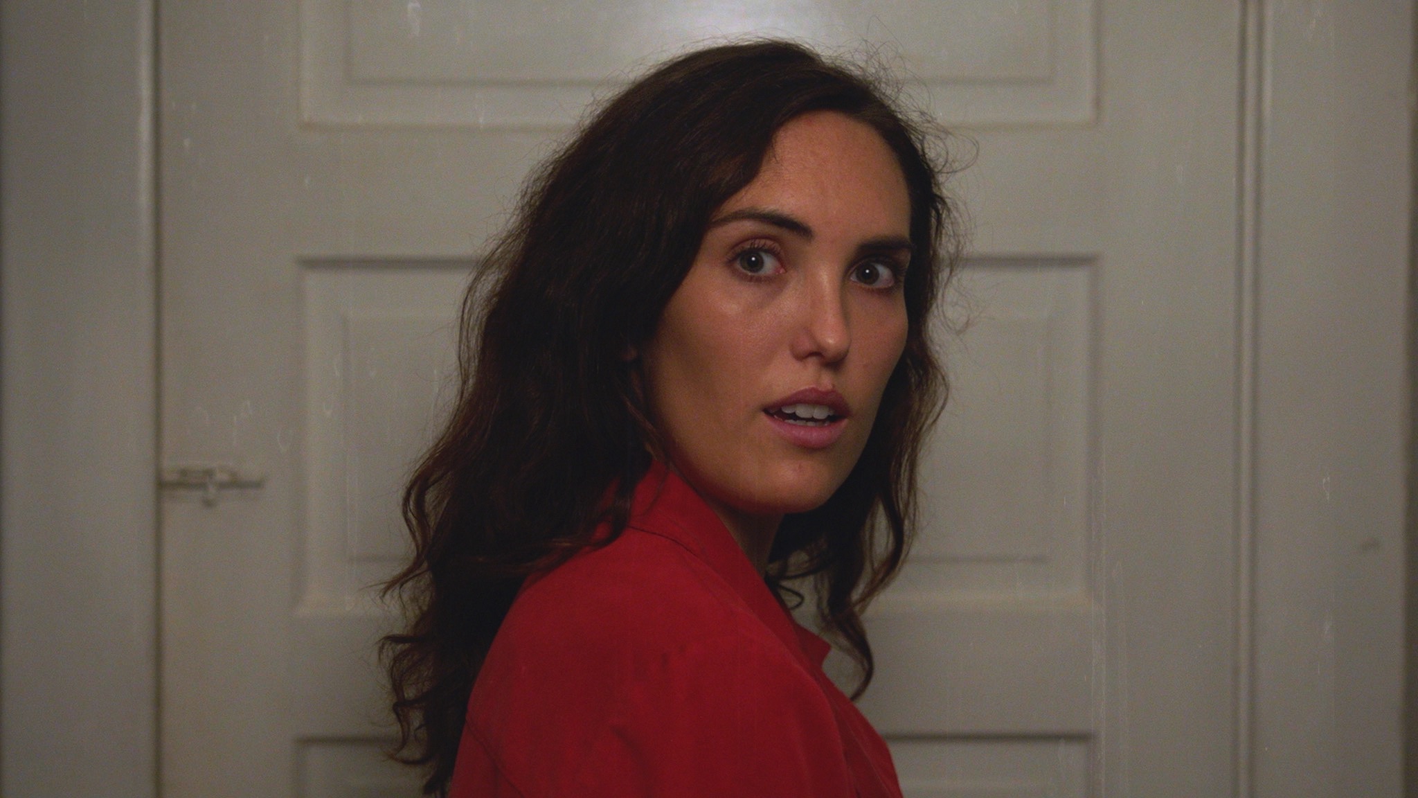 Place by Jason Gudasz Sundance Short Film