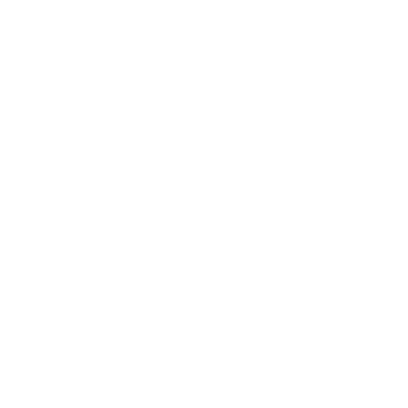 Walters Construction Central Florida's Premier Builders