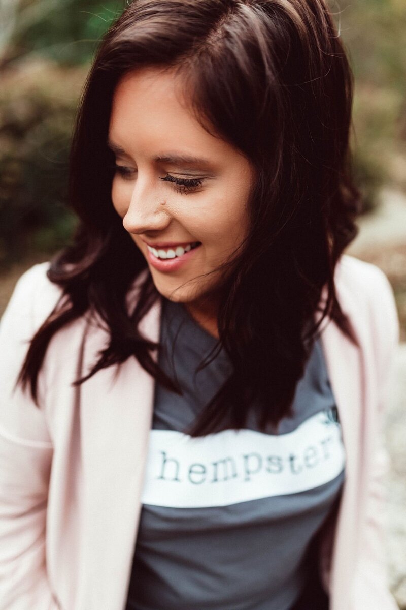 Brick N’ Mortar Course Start Your Own Small Business Brick N' Mortar