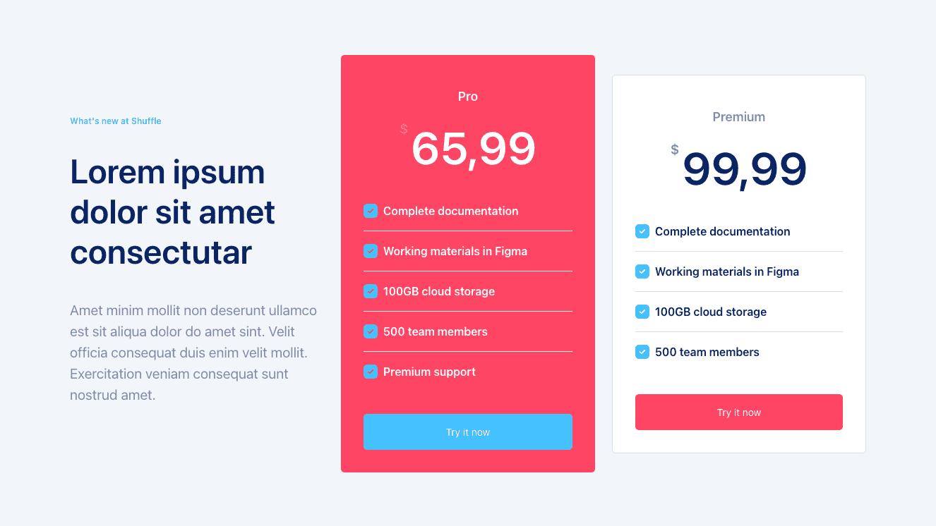 justifycontentlgcenter Bootstrap CSS class