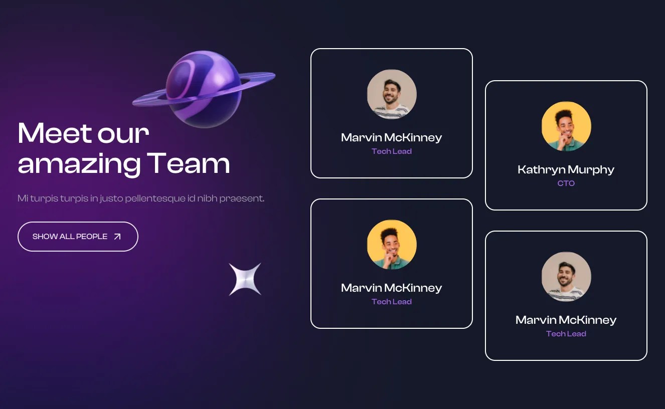 Bootstrap Components in Casper library
