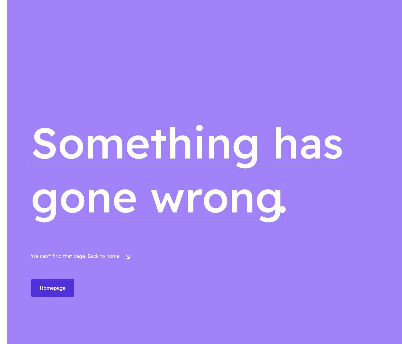positionabsolute Bootstrap CSS class