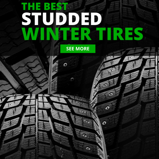 Canadian winter tire buying guide blackcircles