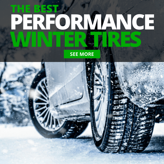 Canadian winter tire buying guide blackcircles