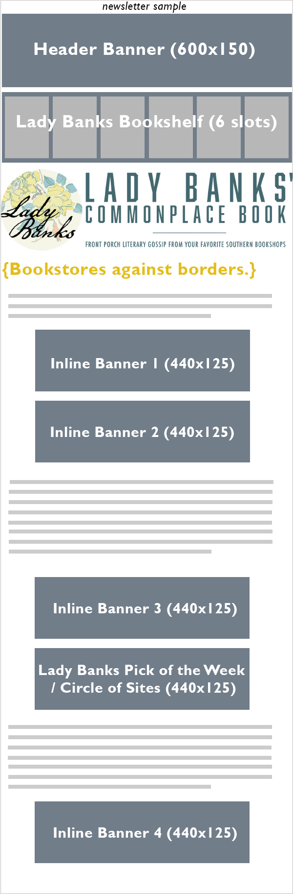 Her Ladyships Guide To Running Ones Home Online App Docx Reader