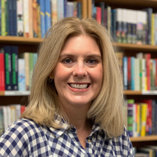 Virtual Event Book Banning and Best Response Strategies Southern