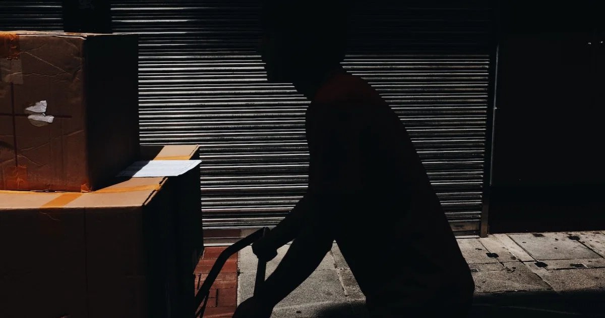Significado de Trabalho (O que é, Conceito e Definição) Significados
