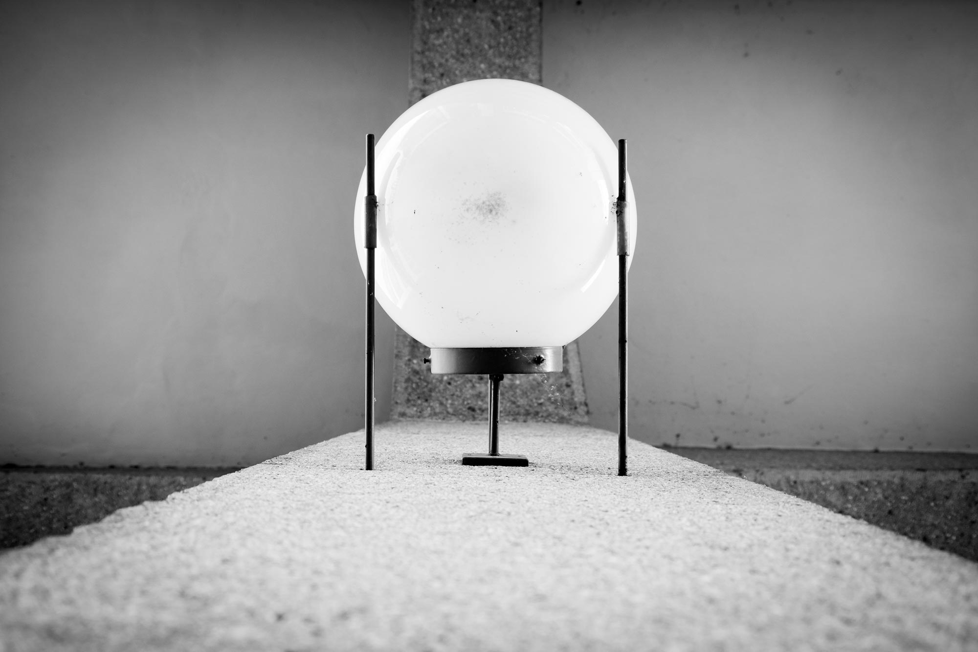 Arquitectura Bauhaus Del origen a la motivación renovada SIMON