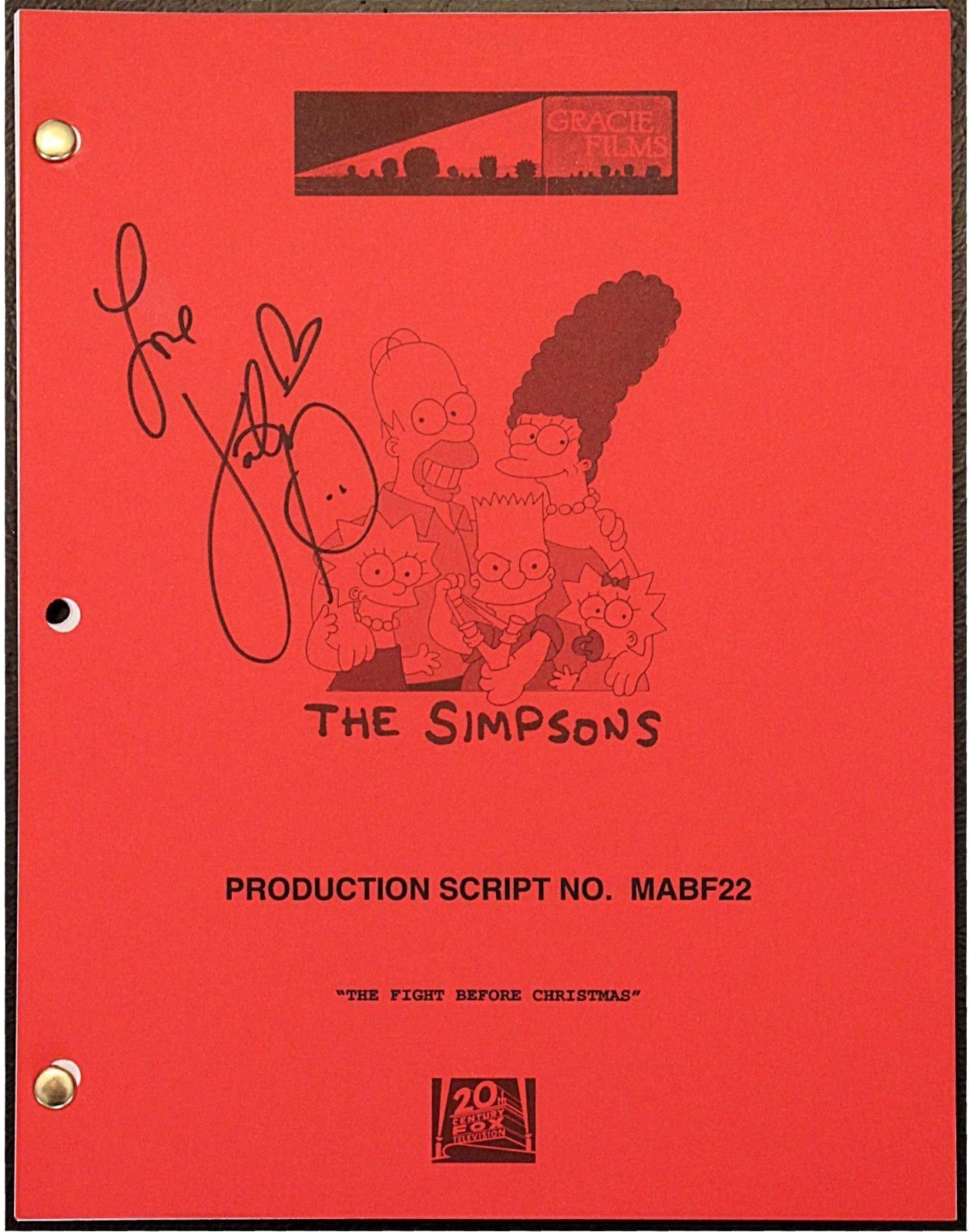 The Fight Before Christmas Wikisimpsons, the Simpsons Wiki